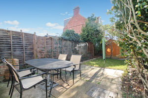 Photo 21- click for photo gallery